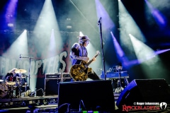 211217-The-Hellacopters-RJ-Bild13