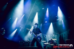 211217-The-Hellacopters-RJ-Bild18