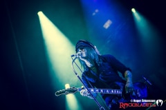 211217-The-Hellacopters-RJ-Bild19