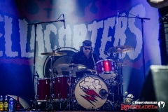 211217-The-Hellacopters-RJ-Bild20