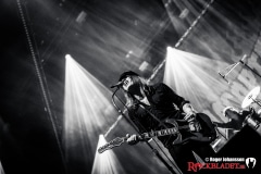211217-The-Hellacopters-RJ-Bild22