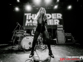 200314-Thundermother-RJ-Bild13