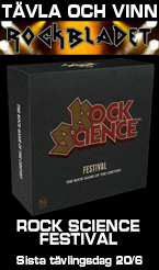 120607 – ROCK SCIENCE FESTIVAL – Contest-Banner-145 – 
