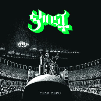 Ghost-Video-Year-Zero