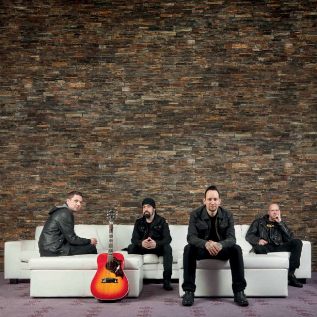Volbeat-Promo-2013