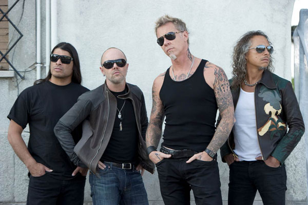 Metallica-Promo2013