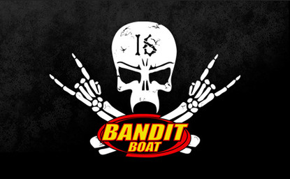 bandit-boat-16