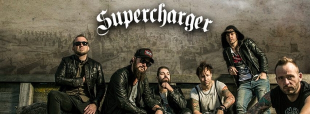 supercharger-promo2013
