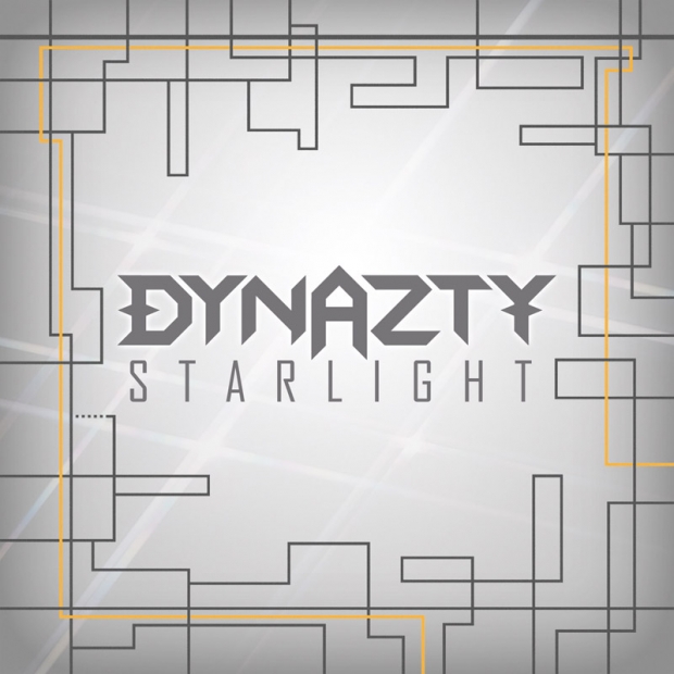 Dynazty-Starlight-Cover