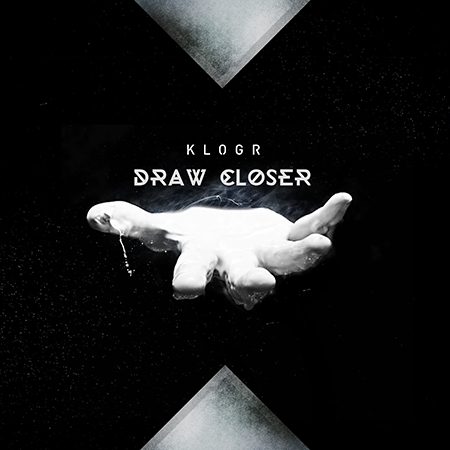 Klogr_Draw-Closer_Cover-450px