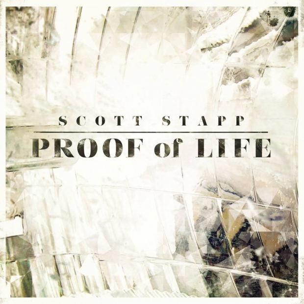 ScottStapp-ProofOfLife-Cover