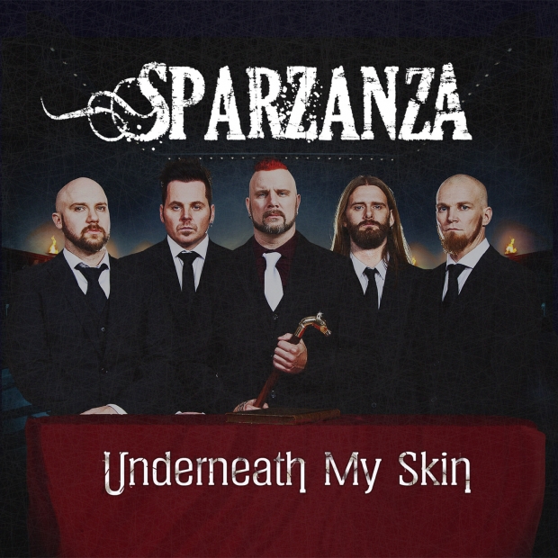 Sparzanza_ Underneath_my_skin_1500px