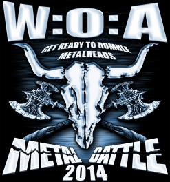 woa_metal_battle_14_logo_72dpi (1)