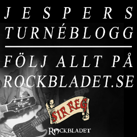 Jesper_turneblogg_sirreg_rockbladet_se