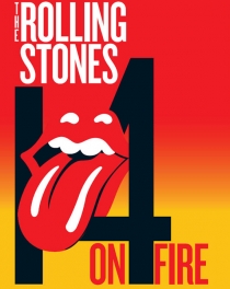 RollingStones-Tour-2014