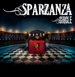 Sparzanza-Circle-Cover2