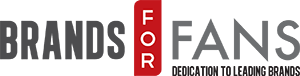 BFF_logo_liten