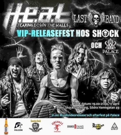 HEAT-SHOCK-Releasefest-April17