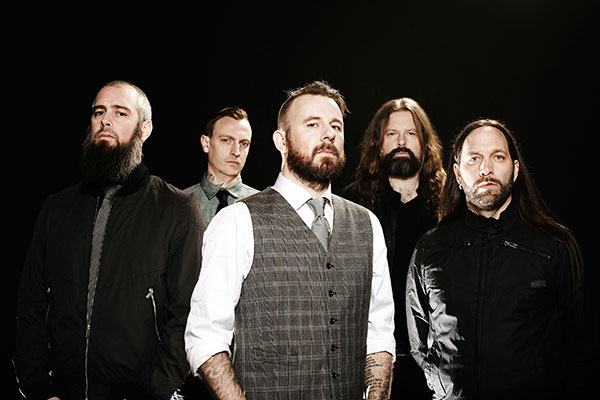 InFlames2014