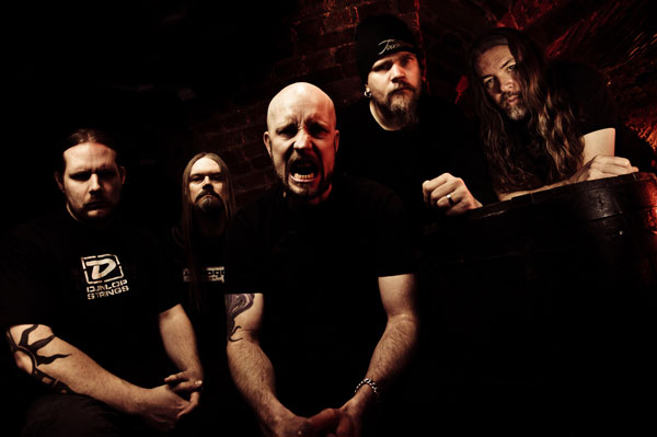 Meshuggah-Bandbild2014