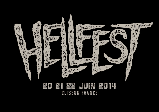 hellfest-logo-2014