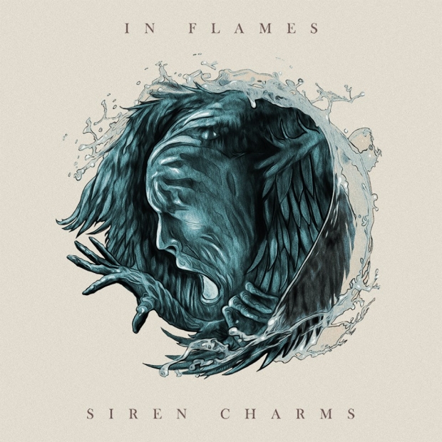 IN_FLAMES