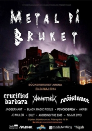 MetalPaBruket-Poster-2014-383x270