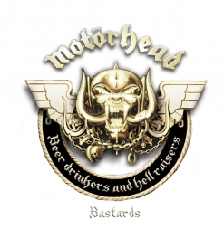 Motorhead-Bastard-Lager-Logo