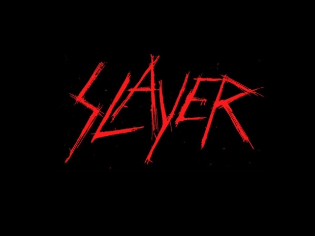 slayer_logo_by_gothdeath-d32tfjh