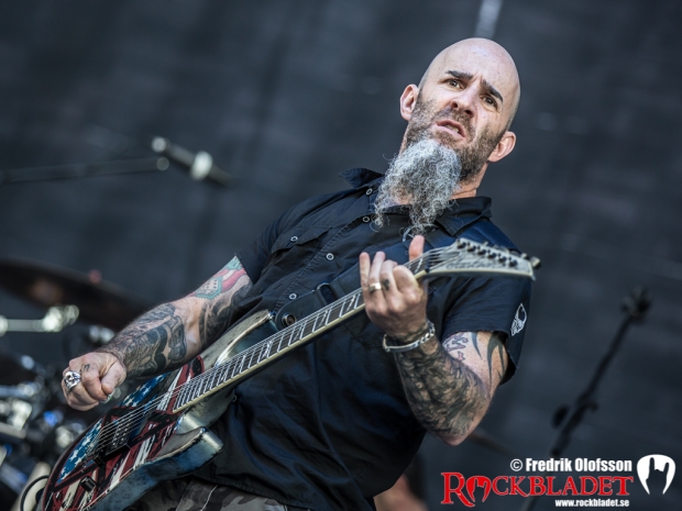 CopenHell2014-Anthrax-Fredrik-Olofsson