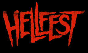 Hellfestlogo