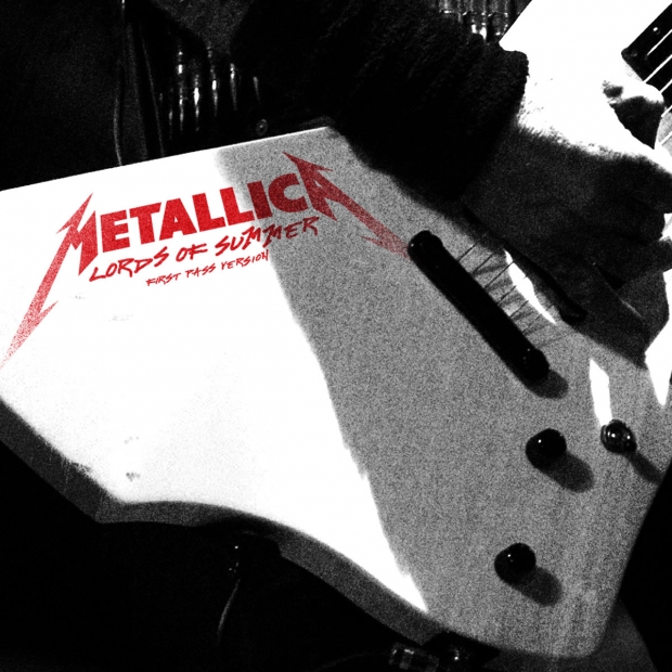 Metallica-LordsOfSummer-Cover