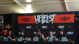 Hellfest-Dag2