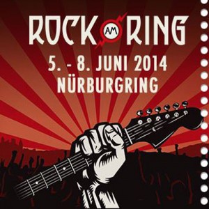 eintrittskarten-rock-am-ring-2014_1386926109