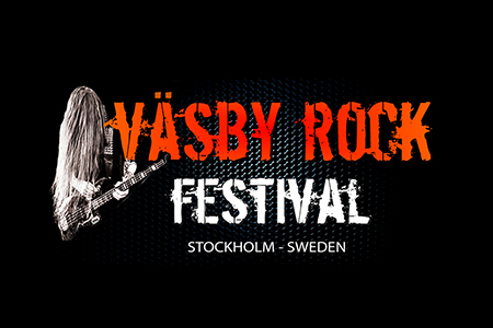 vasby_rock_logo_450px