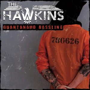 The Hawkins