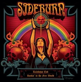 sideburn-rainbowsend-cover