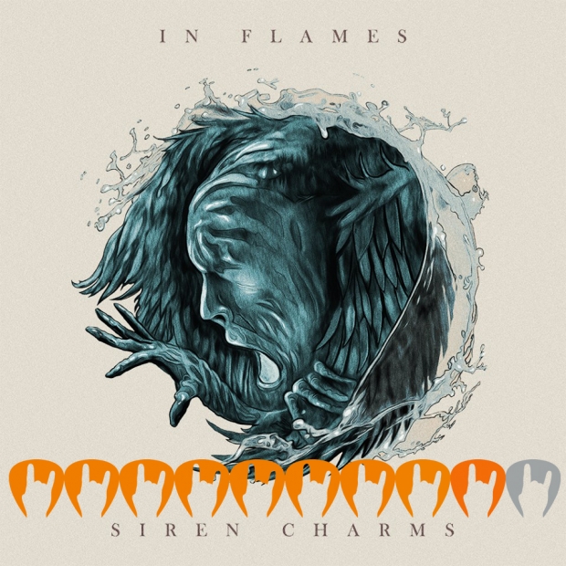 InFlames-SirenCharms-RB