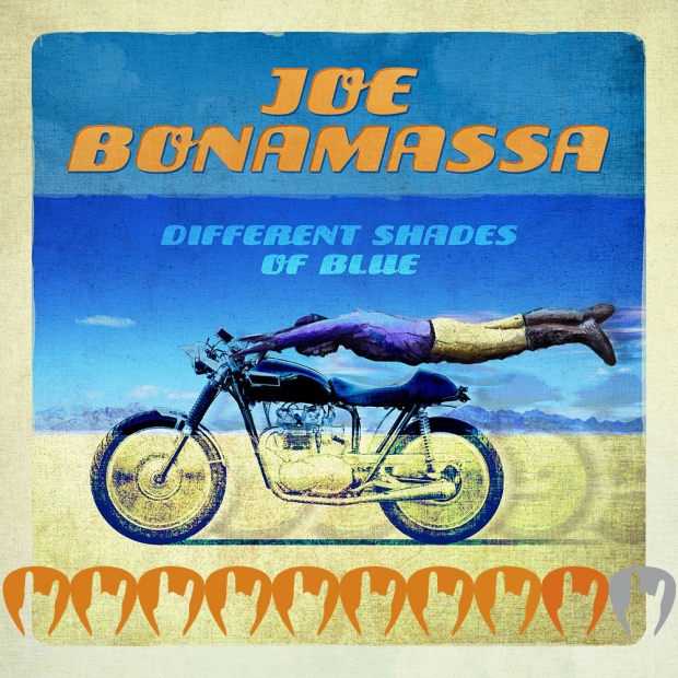 joe-bonamassa-different-shades-of-blue-betyg