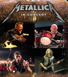 Metallica-Ullevi-2015