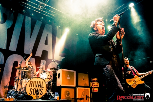 Rival Sons-Pustervik20141122