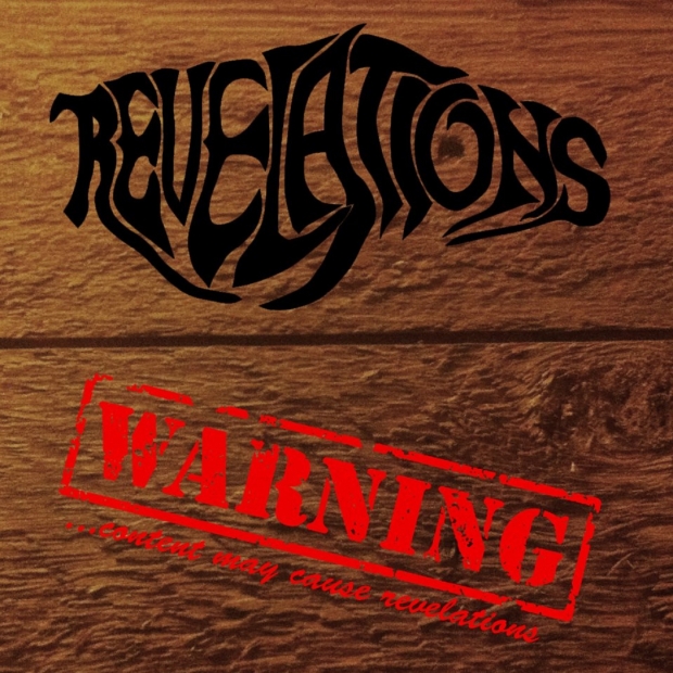 Revelation-Contest-141208-Warning