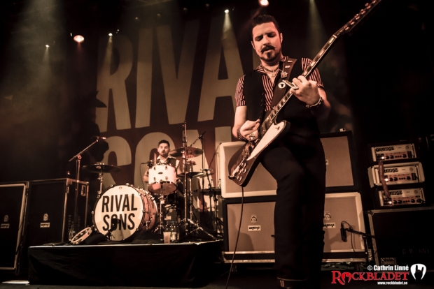 Rival-Sons_Cathrin-12