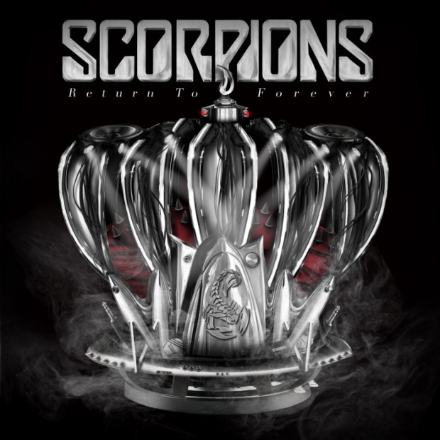 ScorpionsRTF