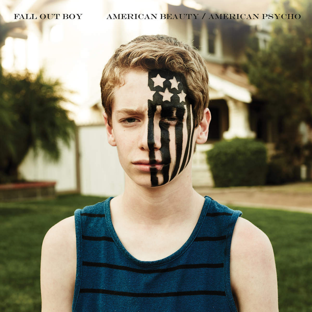 Fall-Out-Boy-Amercian-Beauty-_-American-Psycho-2015-1200x1200