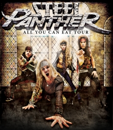 Steel-Panther-AllYouCanEat-2014