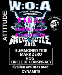 Wacken-Metal-Battle-Final-2015-ad-270x324