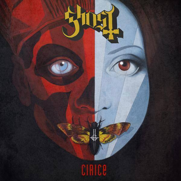 ghost-cerice-cover2