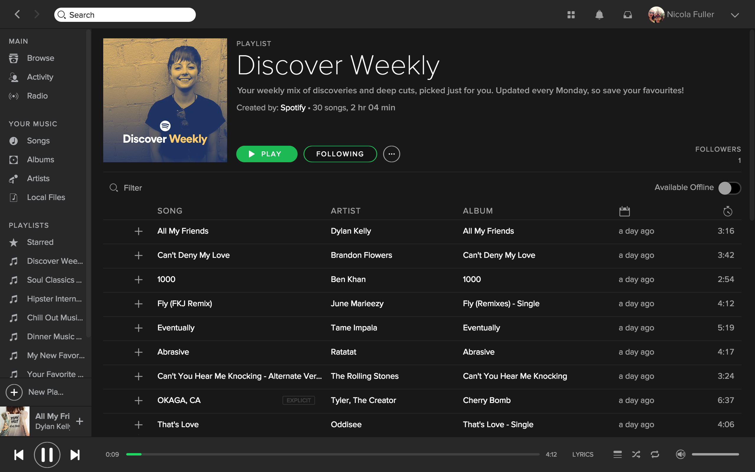 00-discover-weekly-desktop
