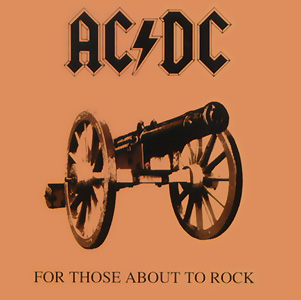 ForThoseAboutToRock_ACDCalbum